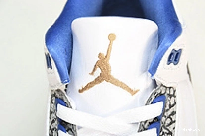 CT8532-148 3 Wizards Jordan 0821